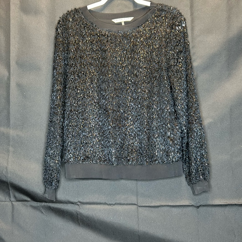 Women’s top
